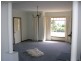 51 New Ecclestone Road, Riverside TAS 7250
