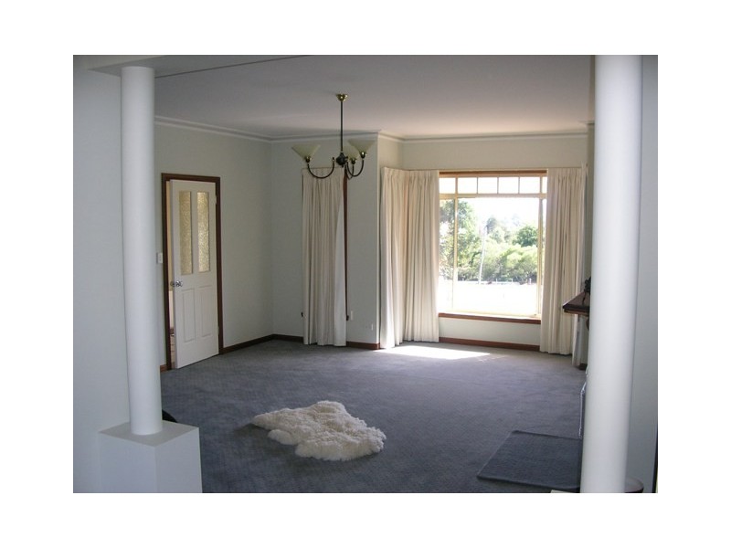 51 New Ecclestone Road, Riverside TAS 7250