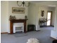 51 New Ecclestone Road, Riverside TAS 7250