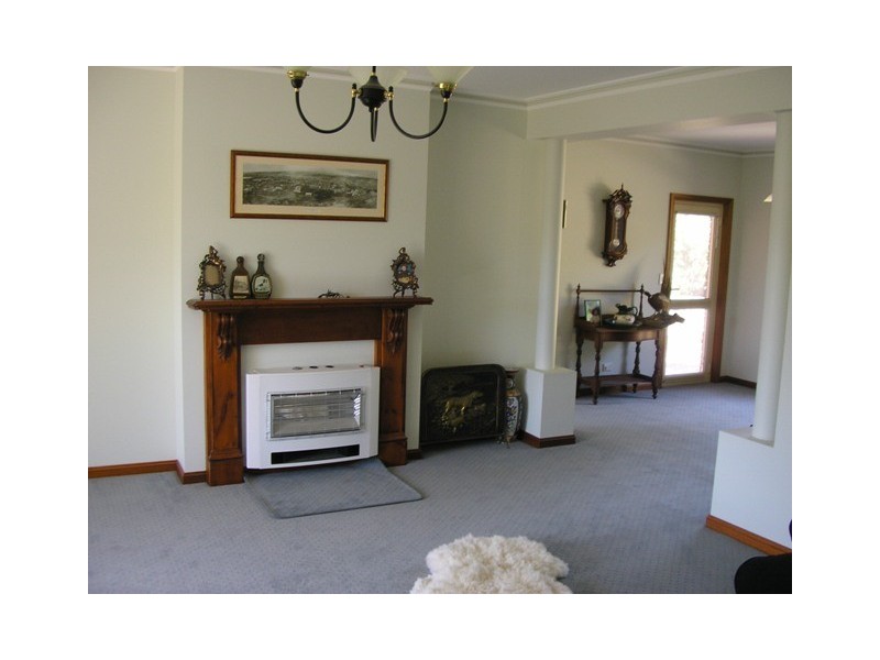 51 New Ecclestone Road, Riverside TAS 7250