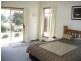 51 New Ecclestone Road, Riverside TAS 7250