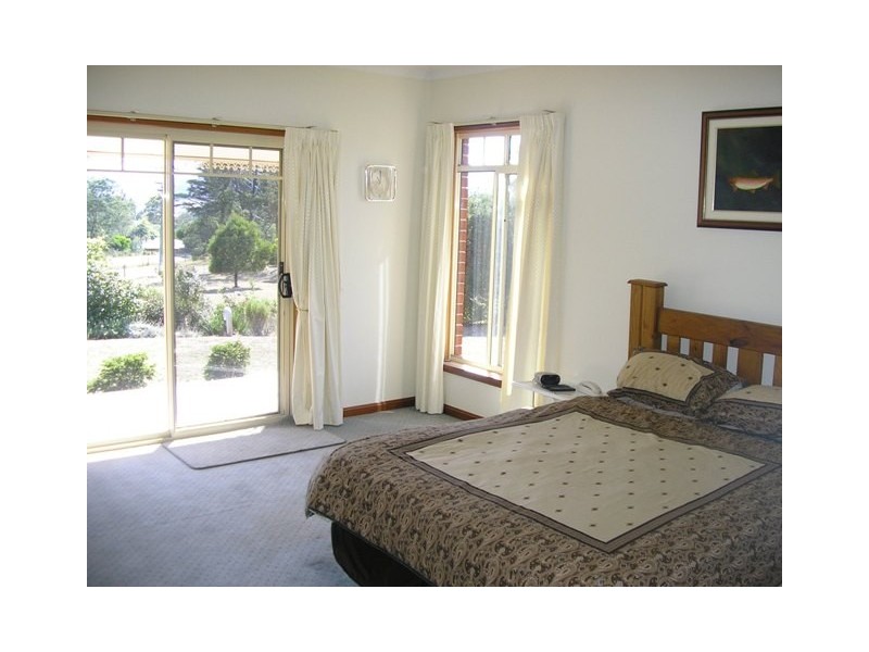 51 New Ecclestone Road, Riverside TAS 7250