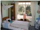 51 New Ecclestone Road, Riverside TAS 7250
