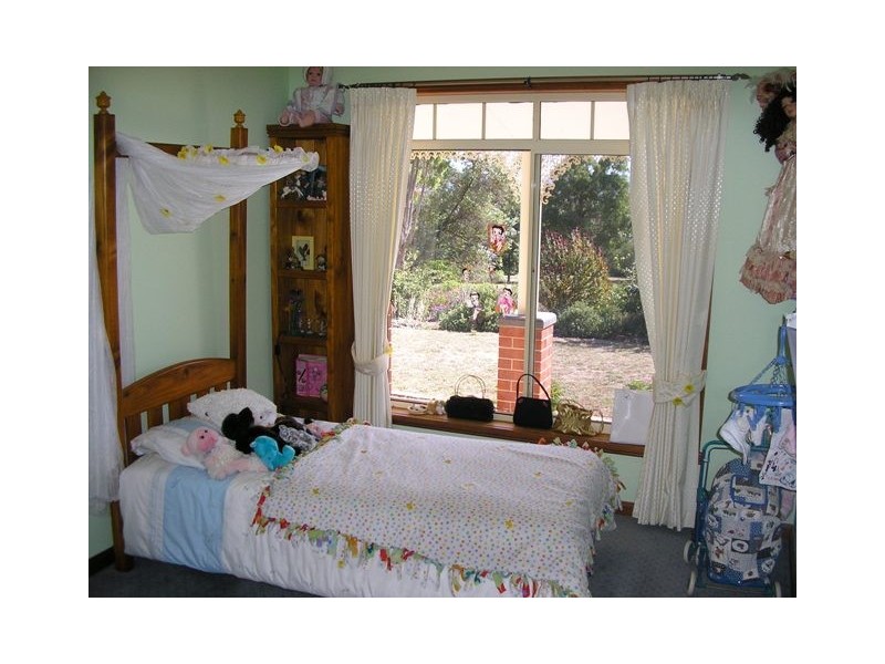 51 New Ecclestone Road, Riverside TAS 7250