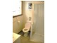 51 New Ecclestone Road, Riverside TAS 7250