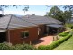 51 New Ecclestone Road, Riverside TAS 7250
