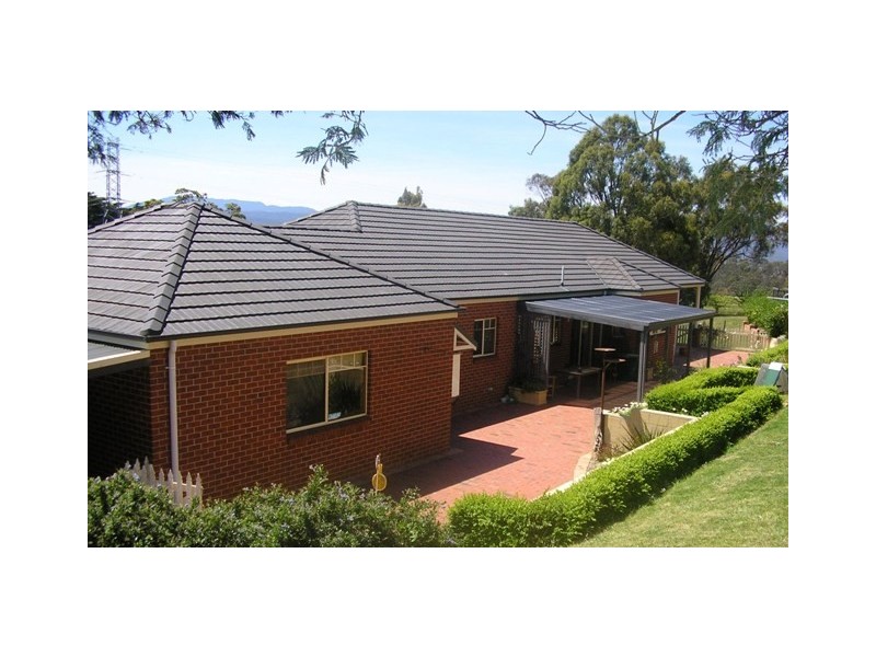 51 New Ecclestone Road, Riverside TAS 7250