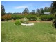 51 New Ecclestone Road, Riverside TAS 7250