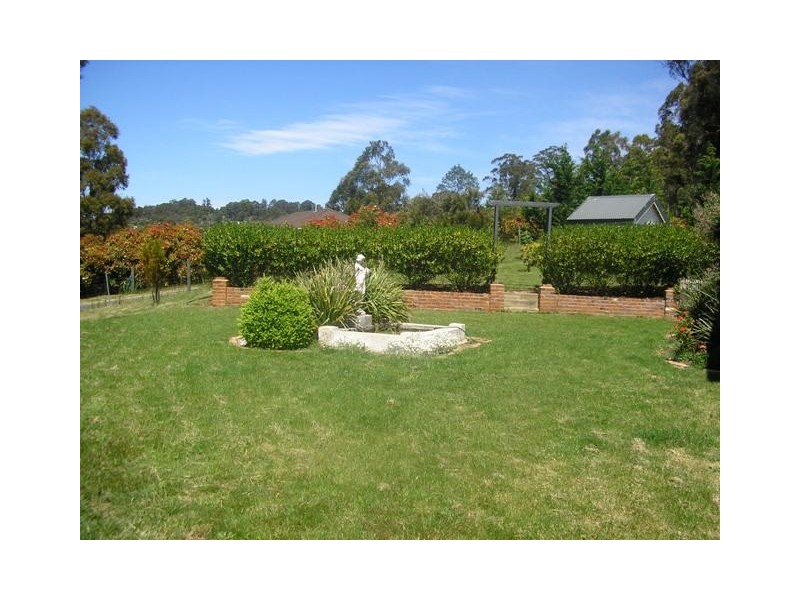 51 New Ecclestone Road, Riverside TAS 7250