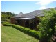 51 New Ecclestone Road, Riverside TAS 7250
