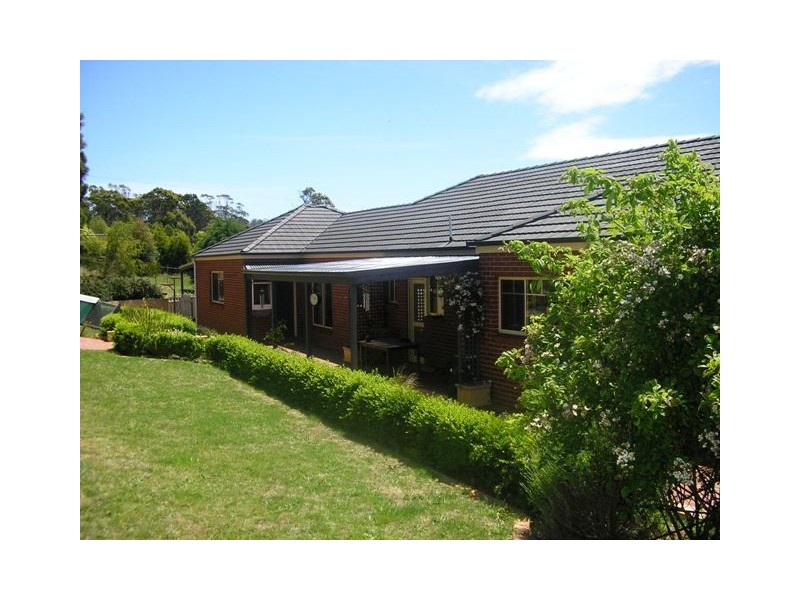 51 New Ecclestone Road, Riverside TAS 7250