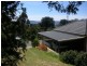 51 New Ecclestone Road, Riverside TAS 7250