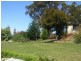 51 New Ecclestone Road, Riverside TAS 7250