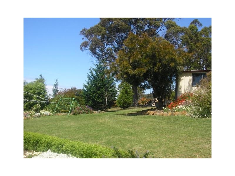 51 New Ecclestone Road, Riverside TAS 7250