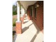 51 New Ecclestone Road, Riverside TAS 7250