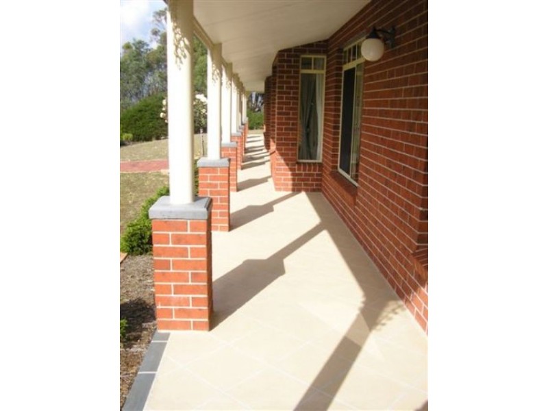 51 New Ecclestone Road, Riverside TAS 7250