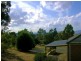 51 New Ecclestone Road, Riverside TAS 7250