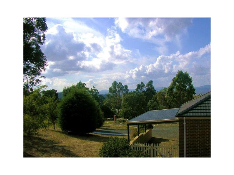 51 New Ecclestone Road, Riverside TAS 7250