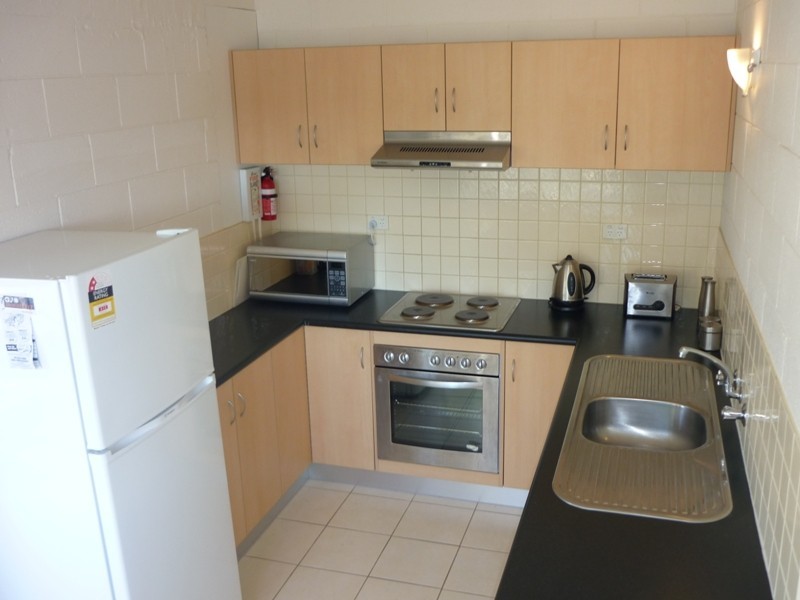 8/2 High Street, Launceston TAS 7250