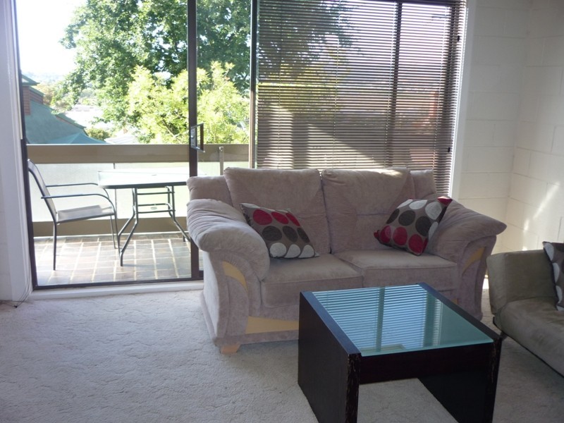 8/2 High Street, Launceston TAS 7250