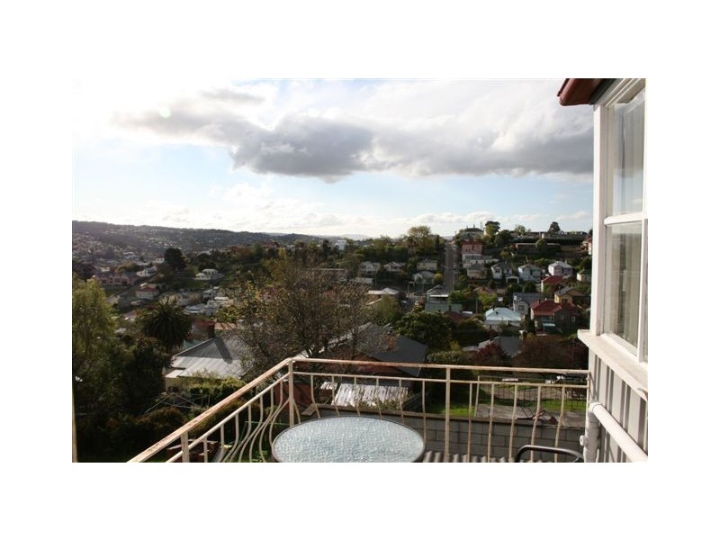 4/39 Pedder Street, South Launceston TAS 7249