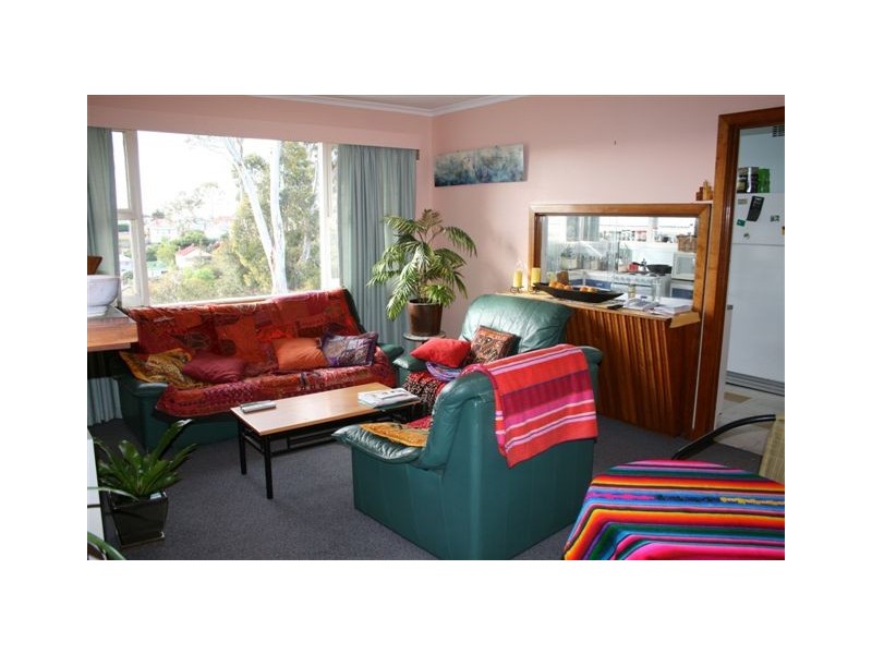 4/39 Pedder Street, South Launceston TAS 7249