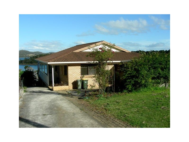 22  Flinders Street, Beauty Point TAS 7270