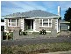 126 Vermont Road, Mowbray TAS 7248