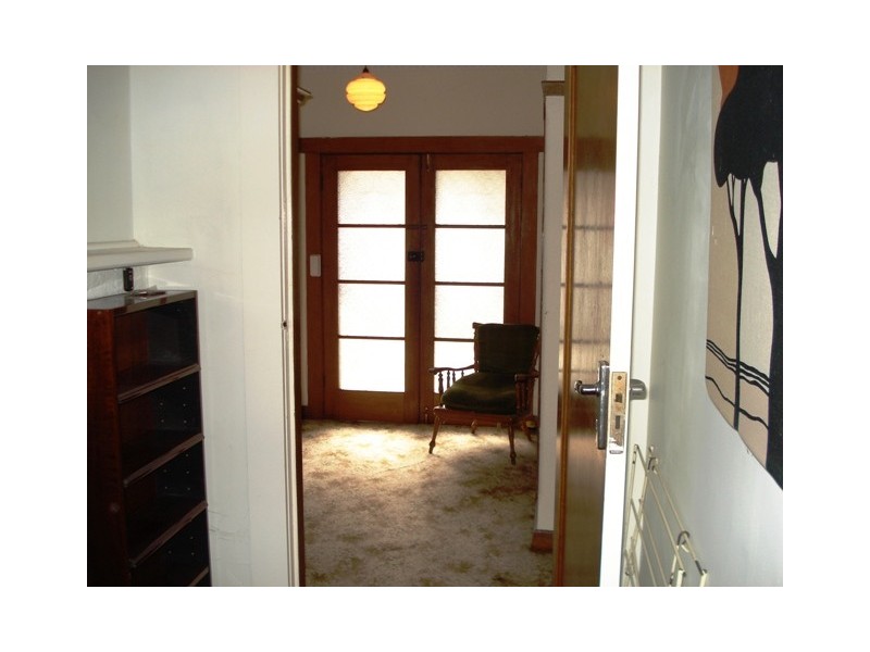 126 Vermont Road, Mowbray TAS 7248