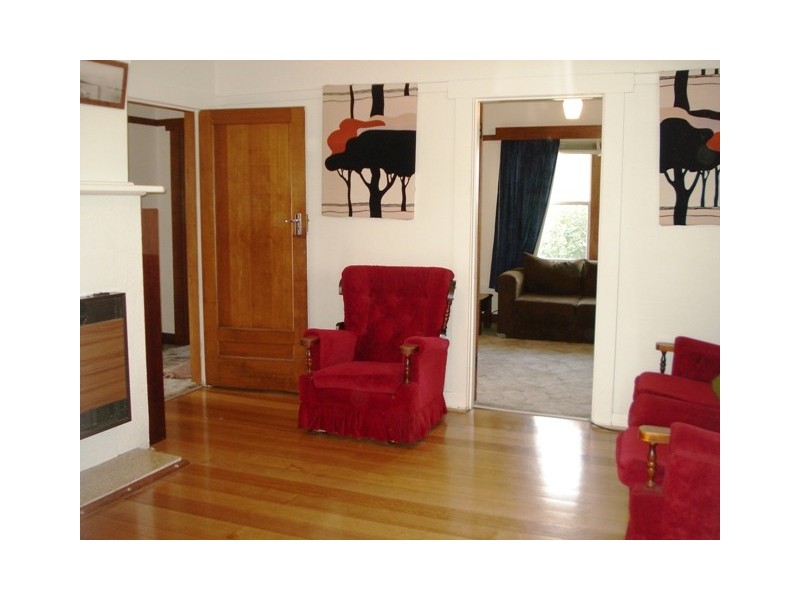 126 Vermont Road, Mowbray TAS 7248