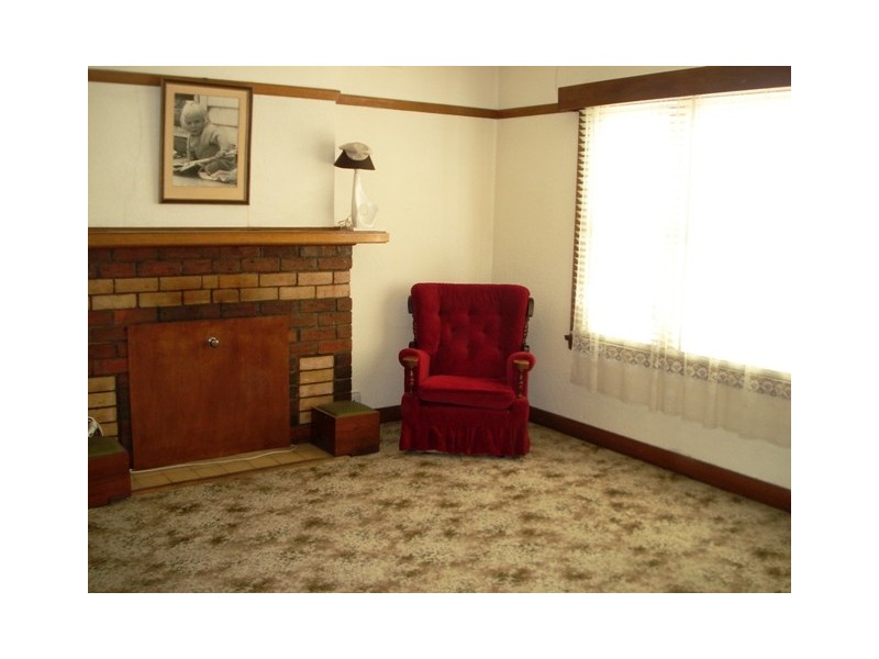 126 Vermont Road, Mowbray TAS 7248