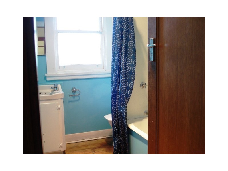 126 Vermont Road, Mowbray TAS 7248