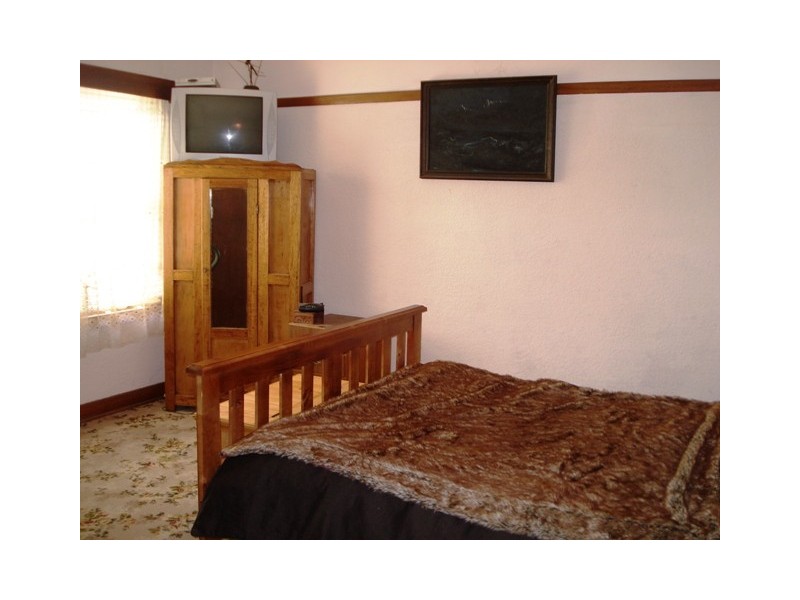 126 Vermont Road, Mowbray TAS 7248