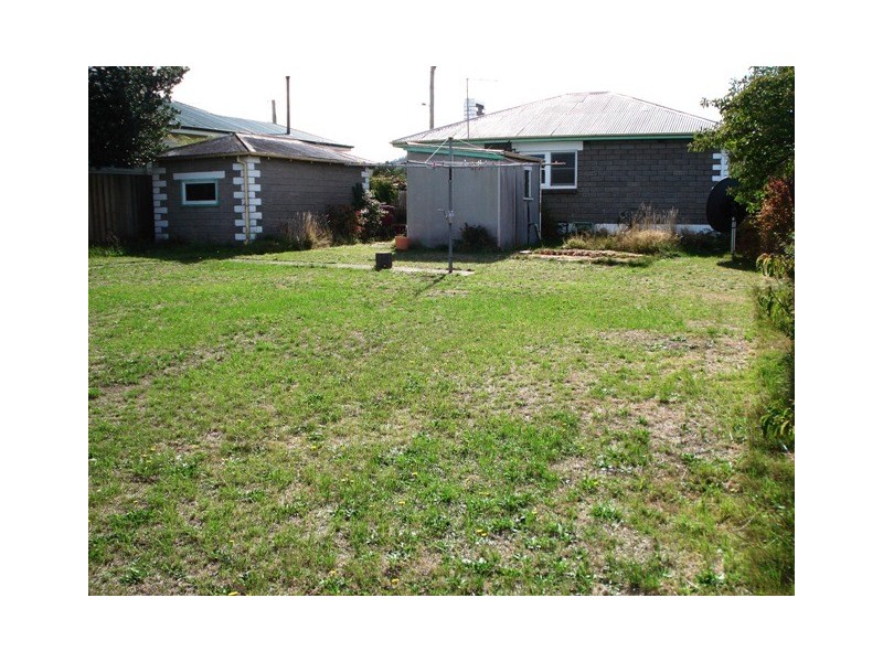 126 Vermont Road, Mowbray TAS 7248