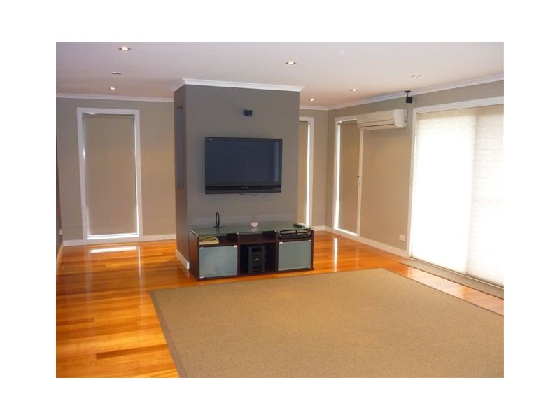 55 Basin Road, West Launceston TAS 7250