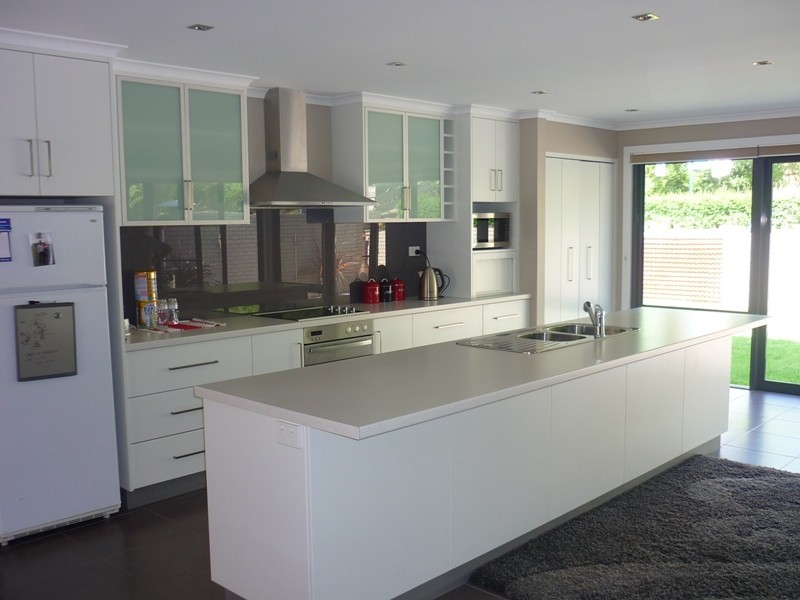 55 Basin Road, West Launceston TAS 7250