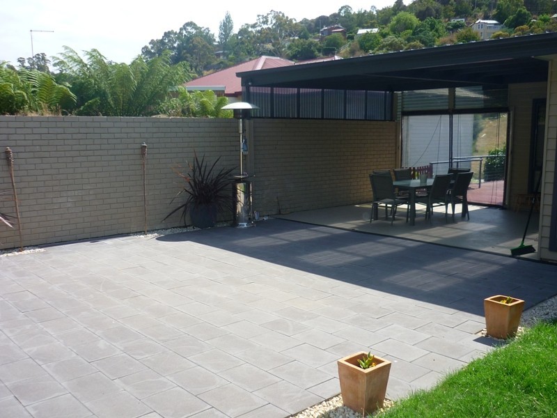 55 Basin Road, West Launceston TAS 7250