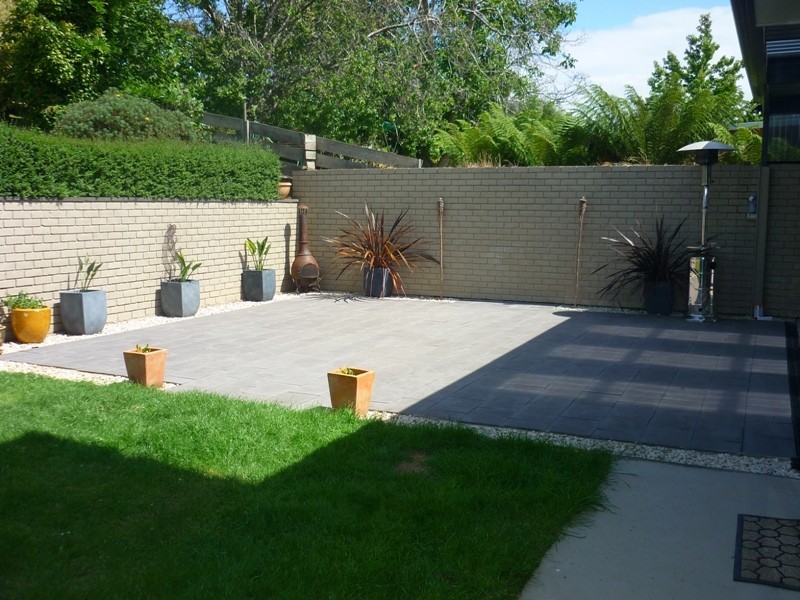 55 Basin Road, West Launceston TAS 7250