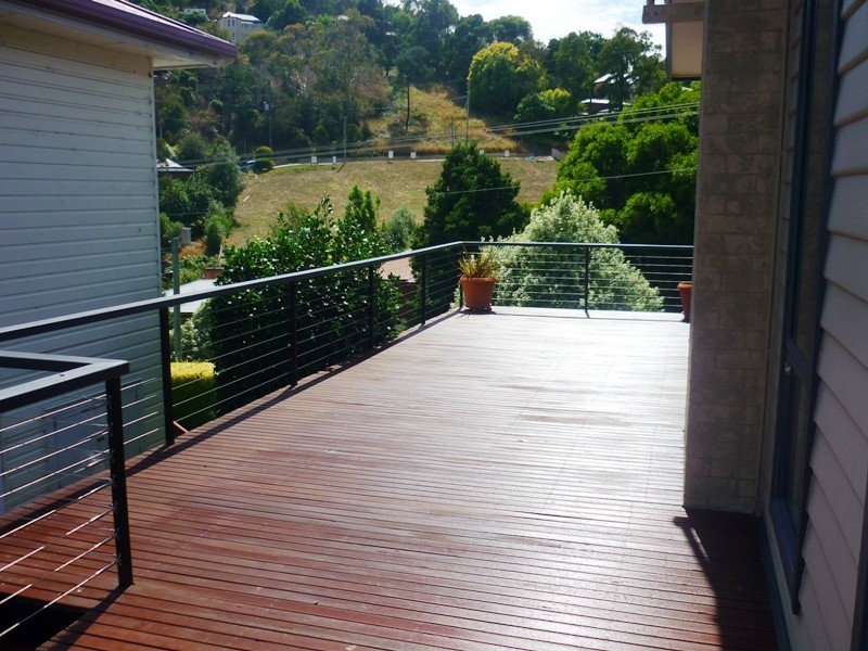 55 Basin Road, West Launceston TAS 7250