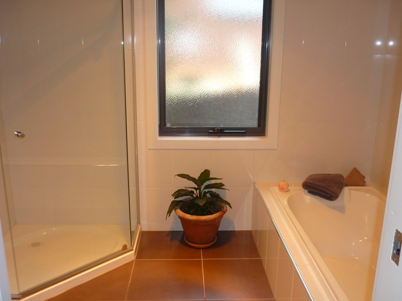 55 Basin Road, West Launceston TAS 7250