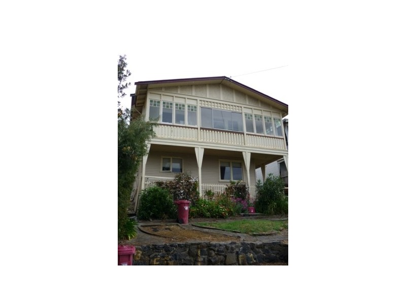 1/38 Upton Street, West Launceston TAS 7250