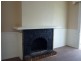 1/38 Upton Street, West Launceston TAS 7250