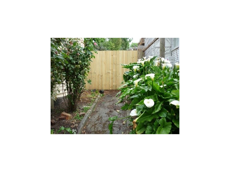 1/38 Upton Street, West Launceston TAS 7250