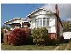 19 Campbell Street, Newstead TAS 7250