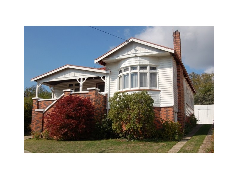 19 Campbell Street, Newstead TAS 7250