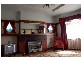 19 Campbell Street, Newstead TAS 7250