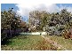 19 Campbell Street, Newstead TAS 7250