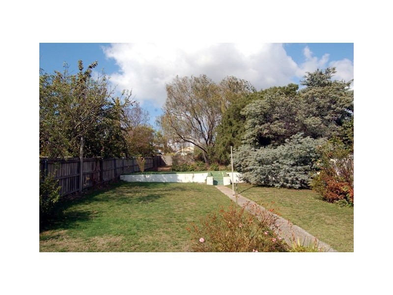 19 Campbell Street, Newstead TAS 7250