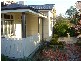 19 Graham Street, Invermay TAS 7248