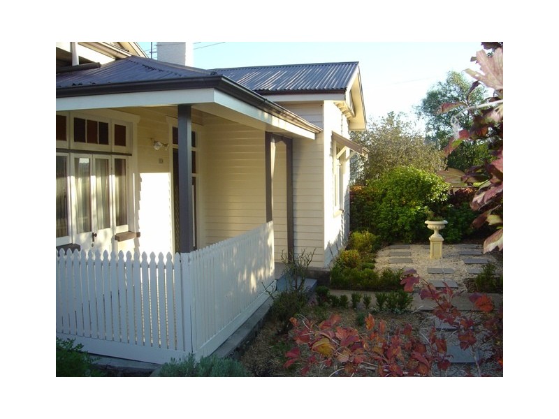 19 Graham Street, Invermay TAS 7248